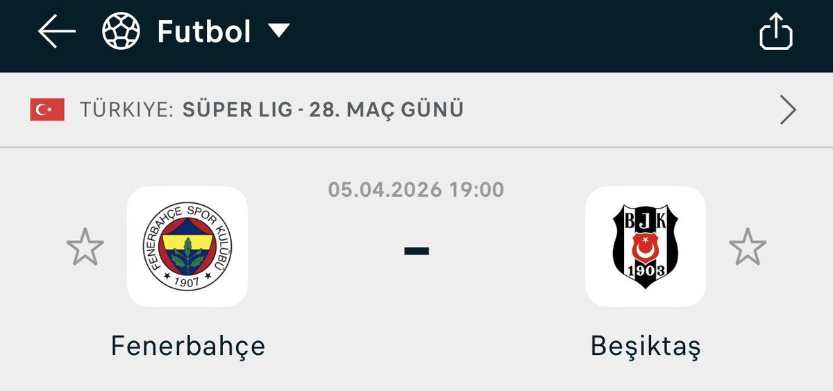 Aslanın Dış Sesi tweet media