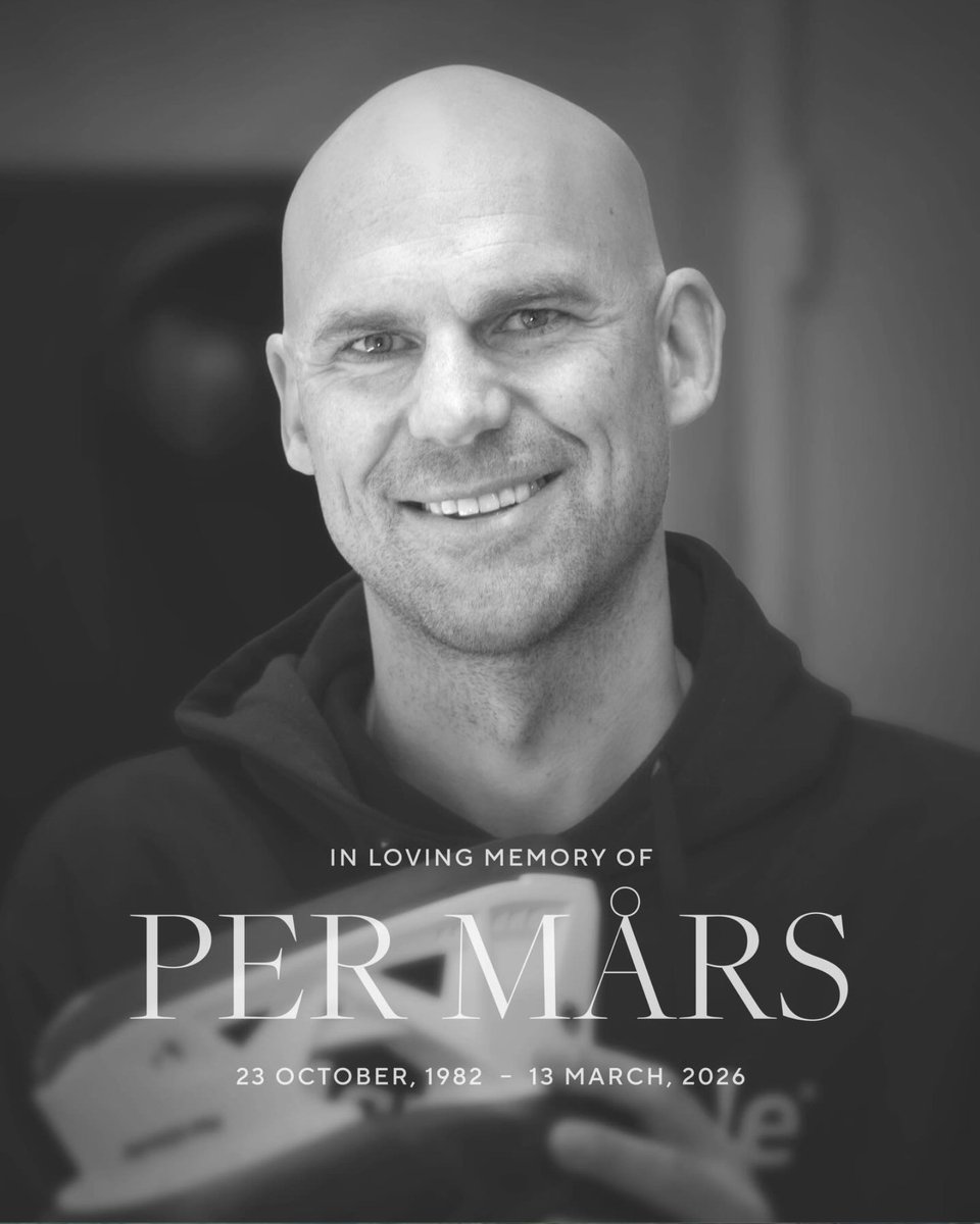 Frank Seravalli tweet media