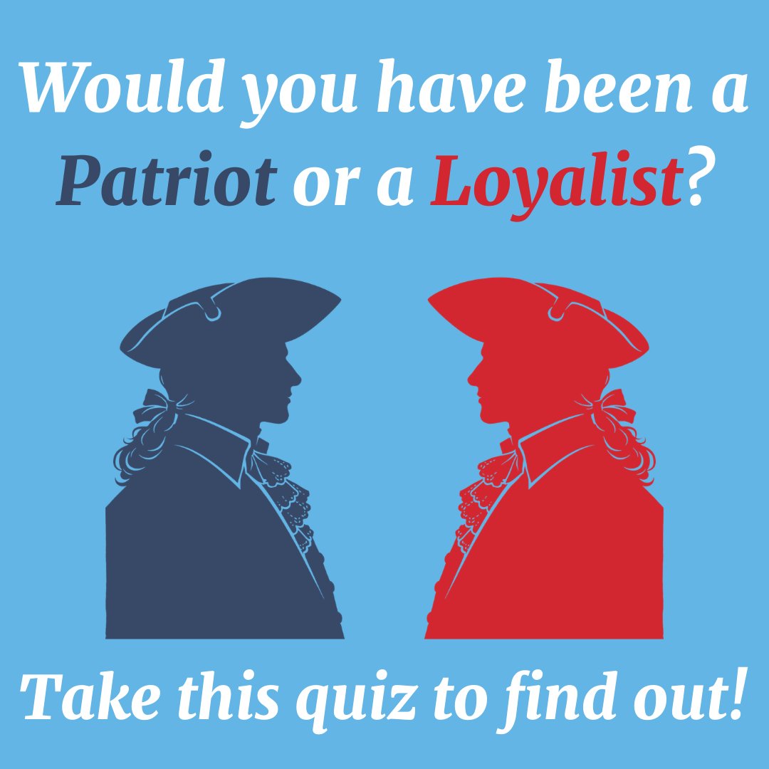 Old North tweet media