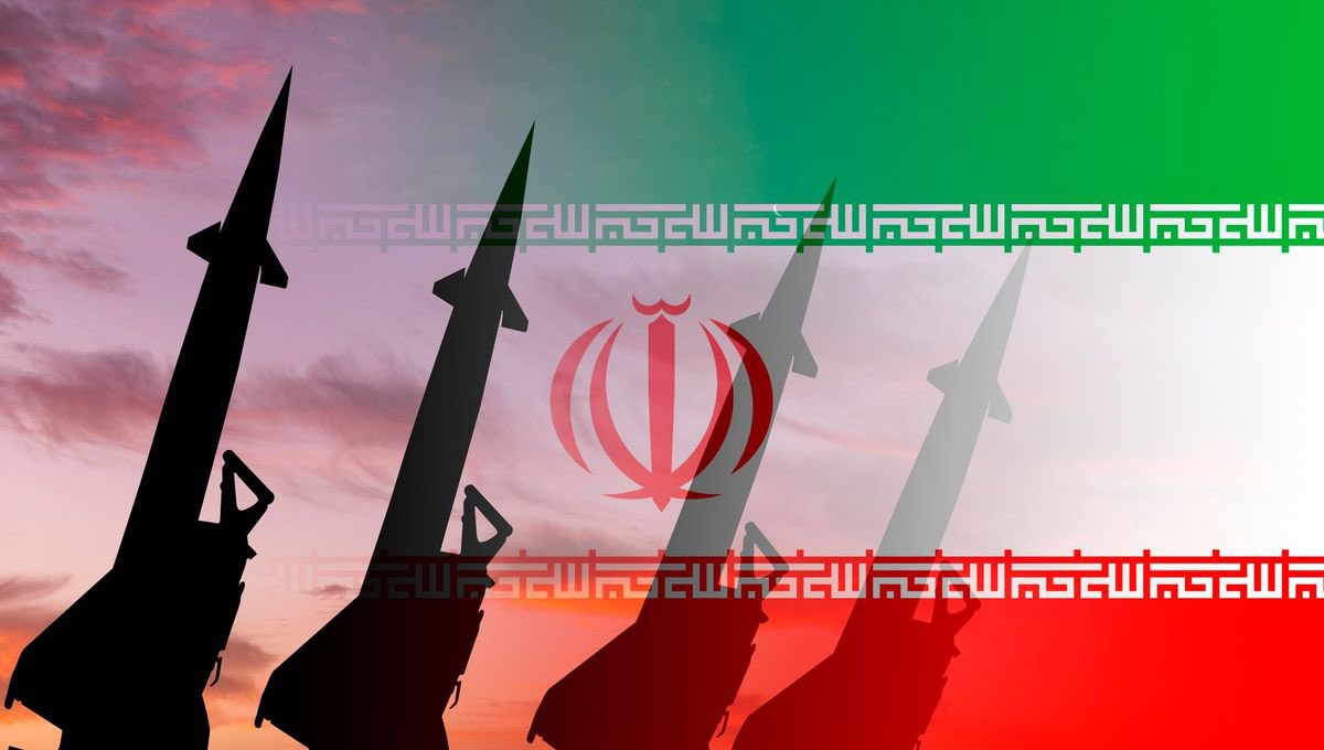 ACTUT HN tweet media