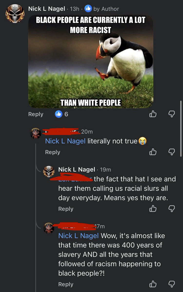 DefaultUser0.1 On IG tweet media