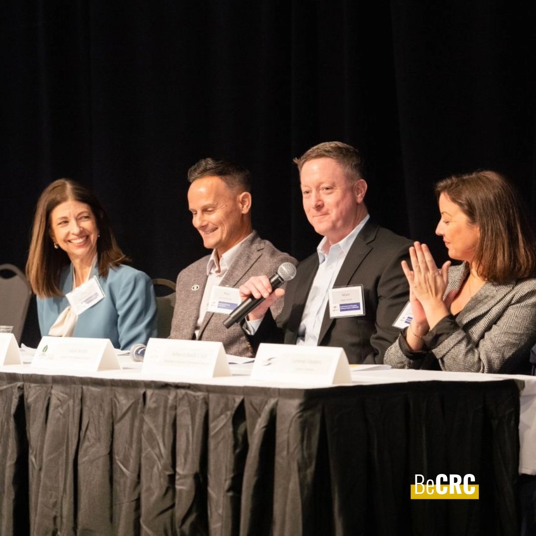 Continental Realty tweet media