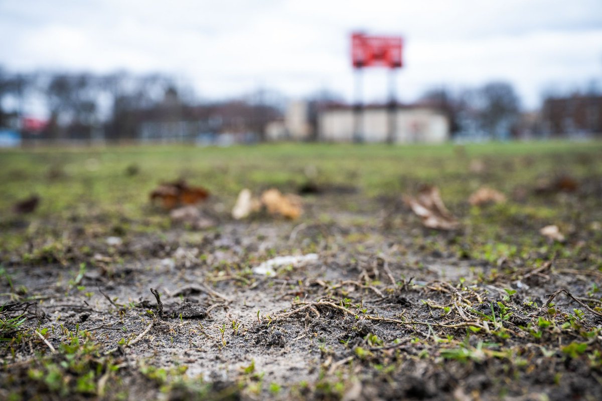 Block Club Chicago tweet media