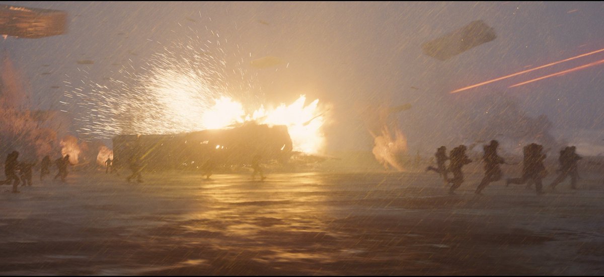 HuguitoMuad'dib 🤍⚔️🦇🎬 tweet media