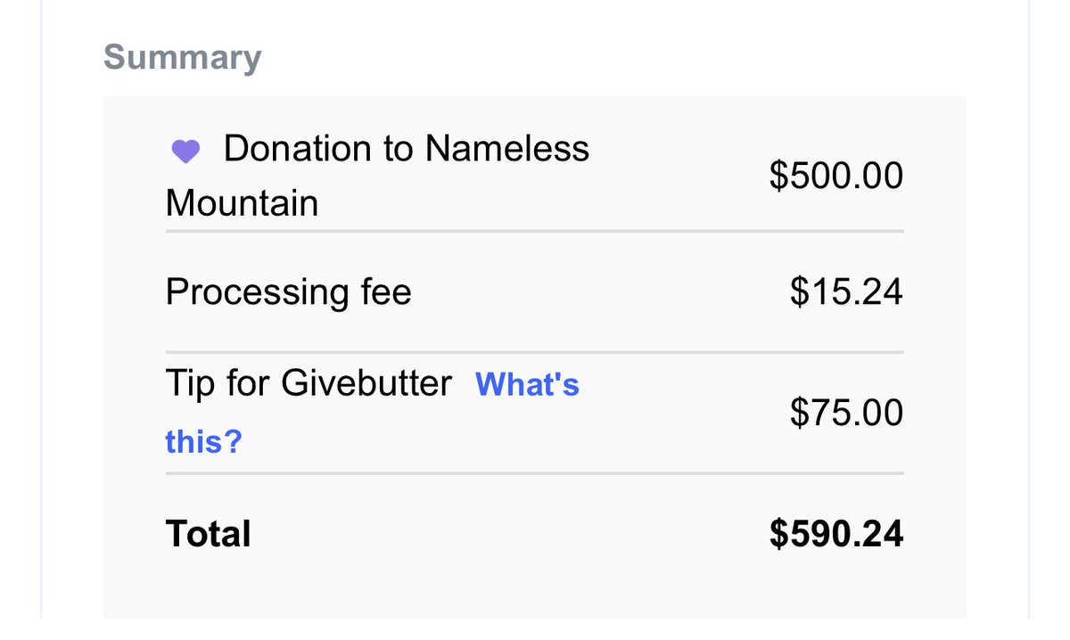 Arram in NYC tweet media