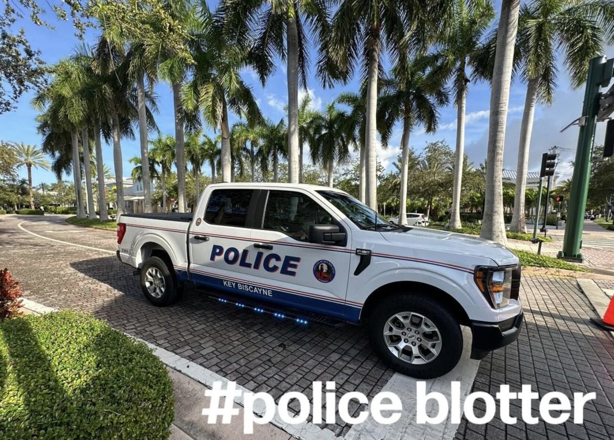 Islander News tweet media