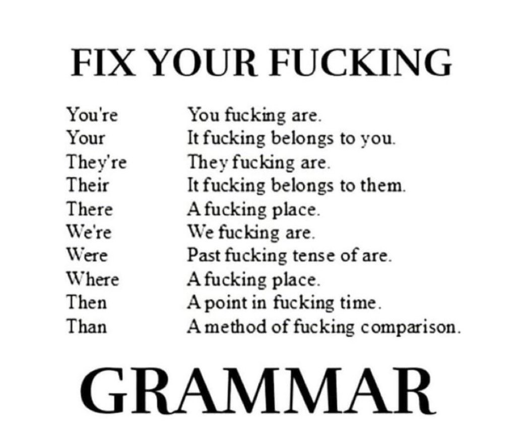 BG (“Beege”) Burton tweet media