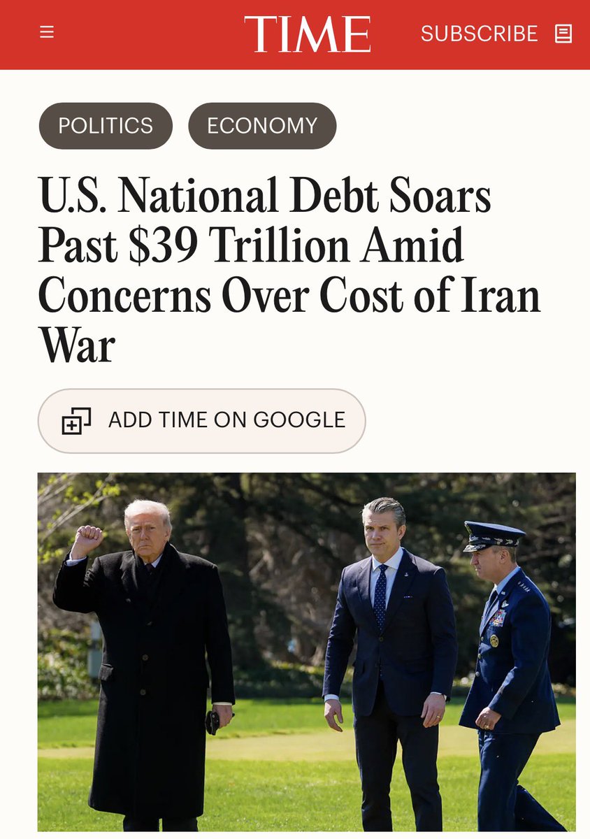 Carl Quintanilla tweet media