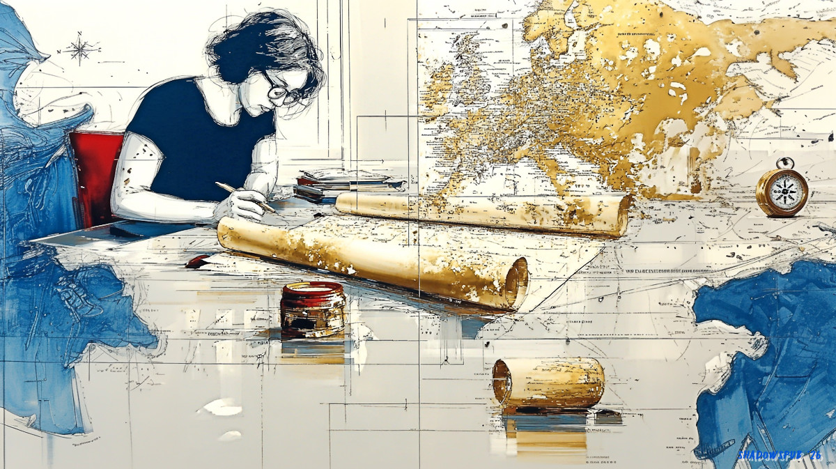 ShadowsPub tweet media