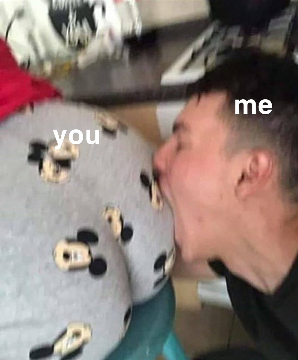 𝚃𝚛𝚎𝚢 tweet media