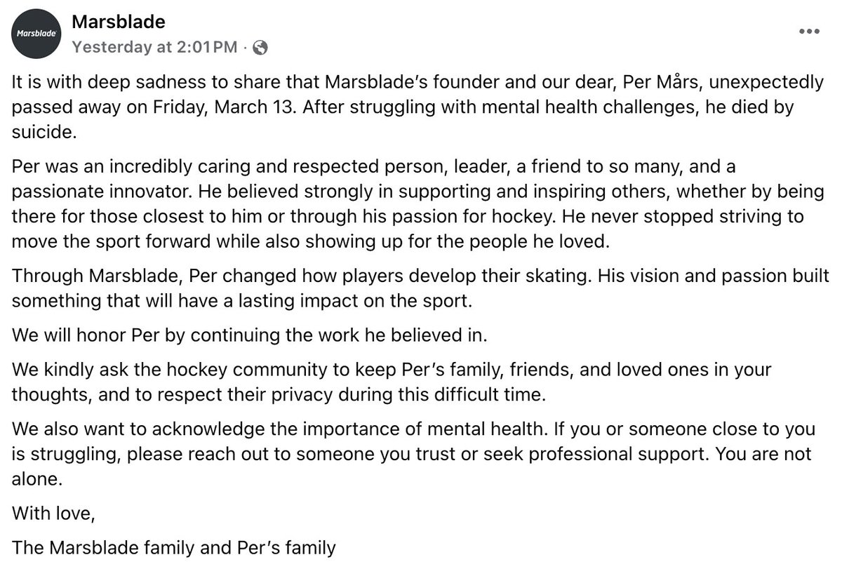 Frank Seravalli tweet media