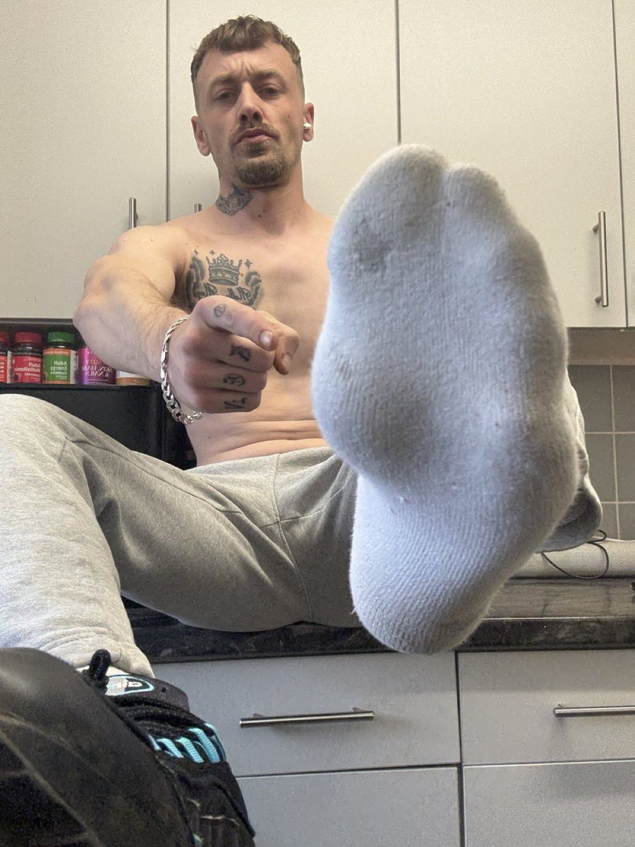 MasterDomUK 🇬🇧 tweet media