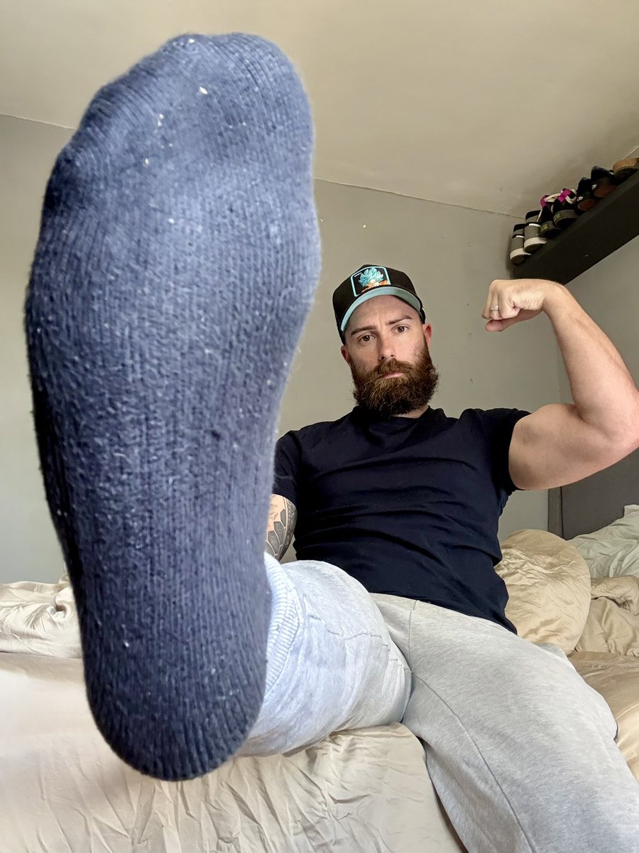 MasterDomUK 🇬🇧 tweet media