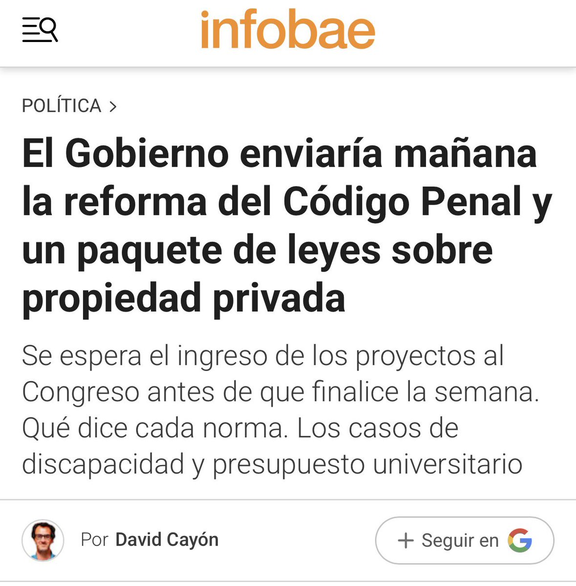 Fernando Soto tweet media