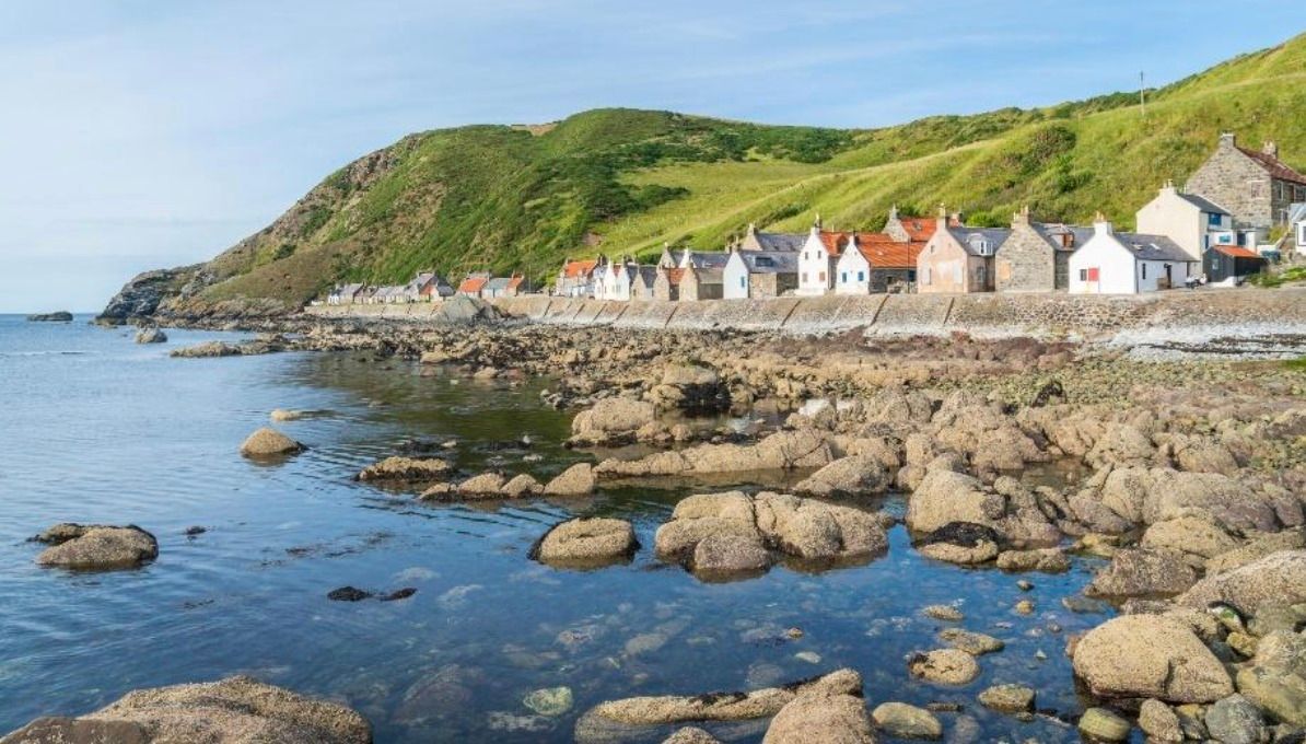 Travelweek tweet media