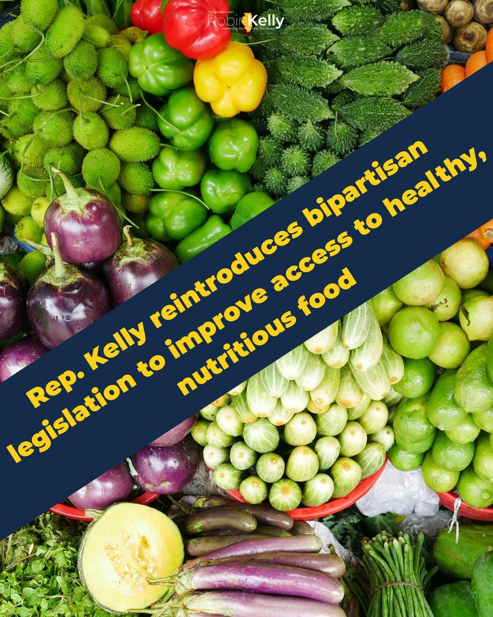 Robin Kelly tweet media