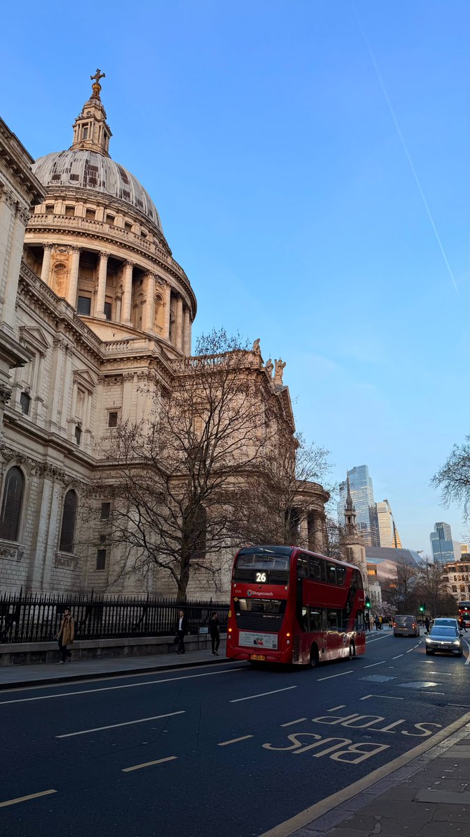 𝐬 🇬🇧⸆⸉ tweet media