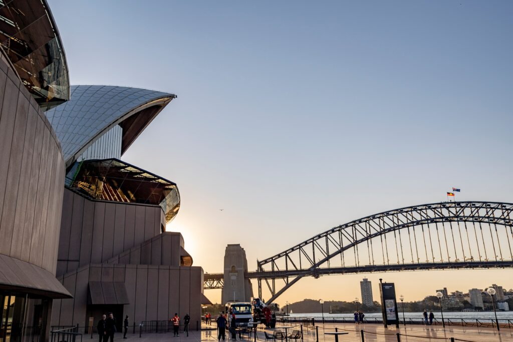 Markets Group tweet media