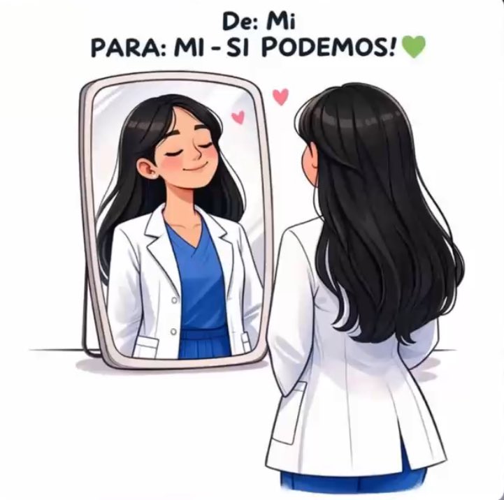 Rossana Suárez tweet media