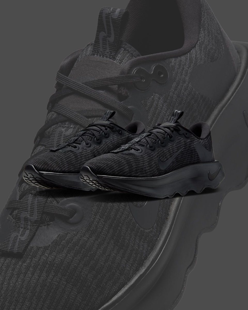 KicksFinder tweet media