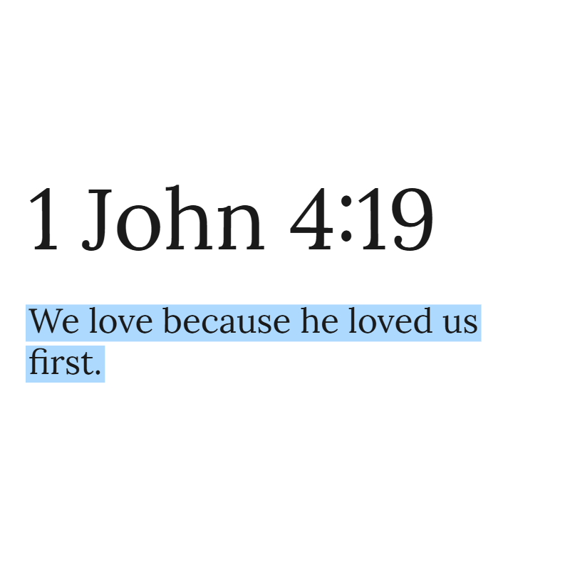 Holy Bible tweet media