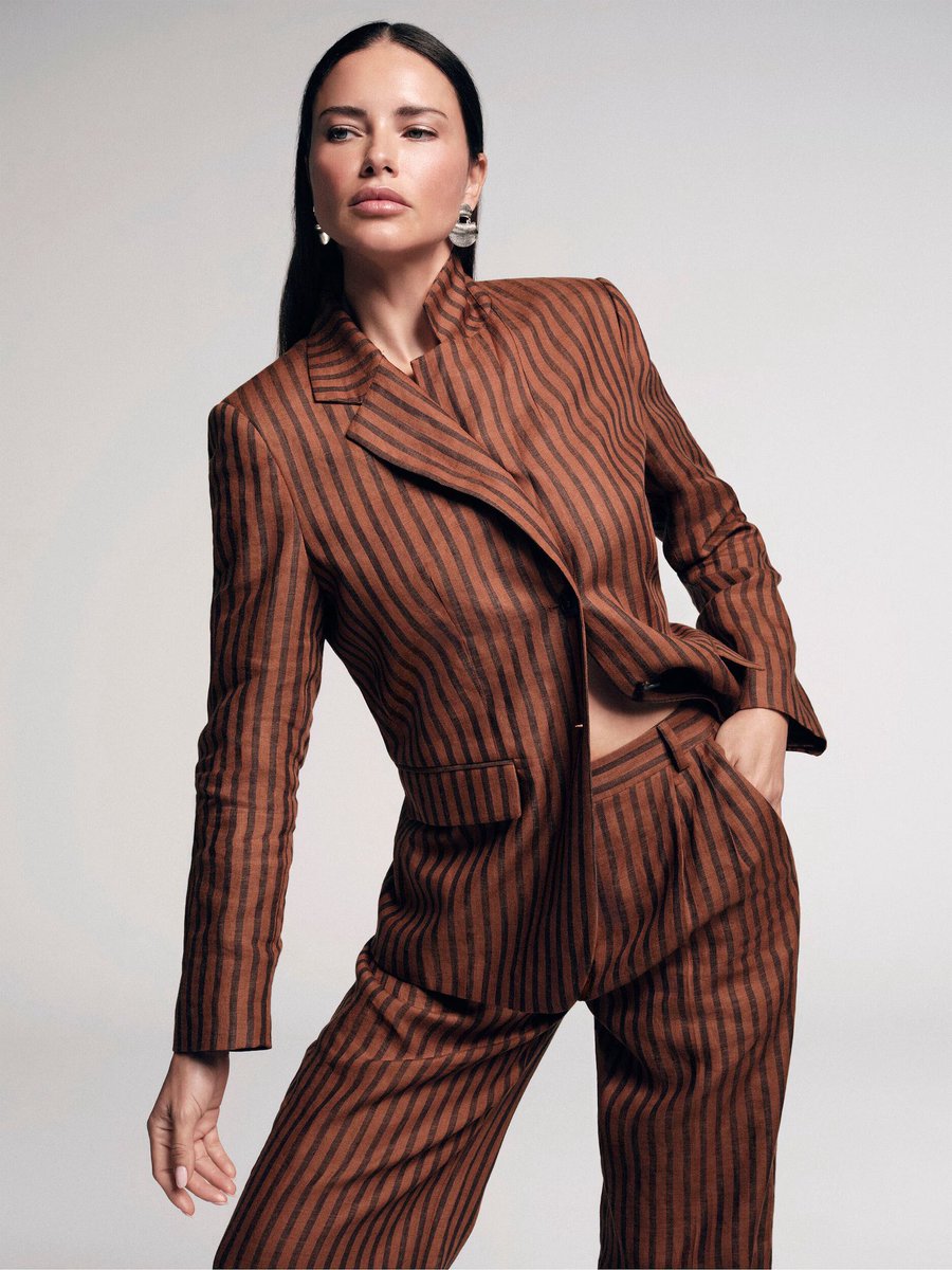 Victoria’s Secret Actu tweet media