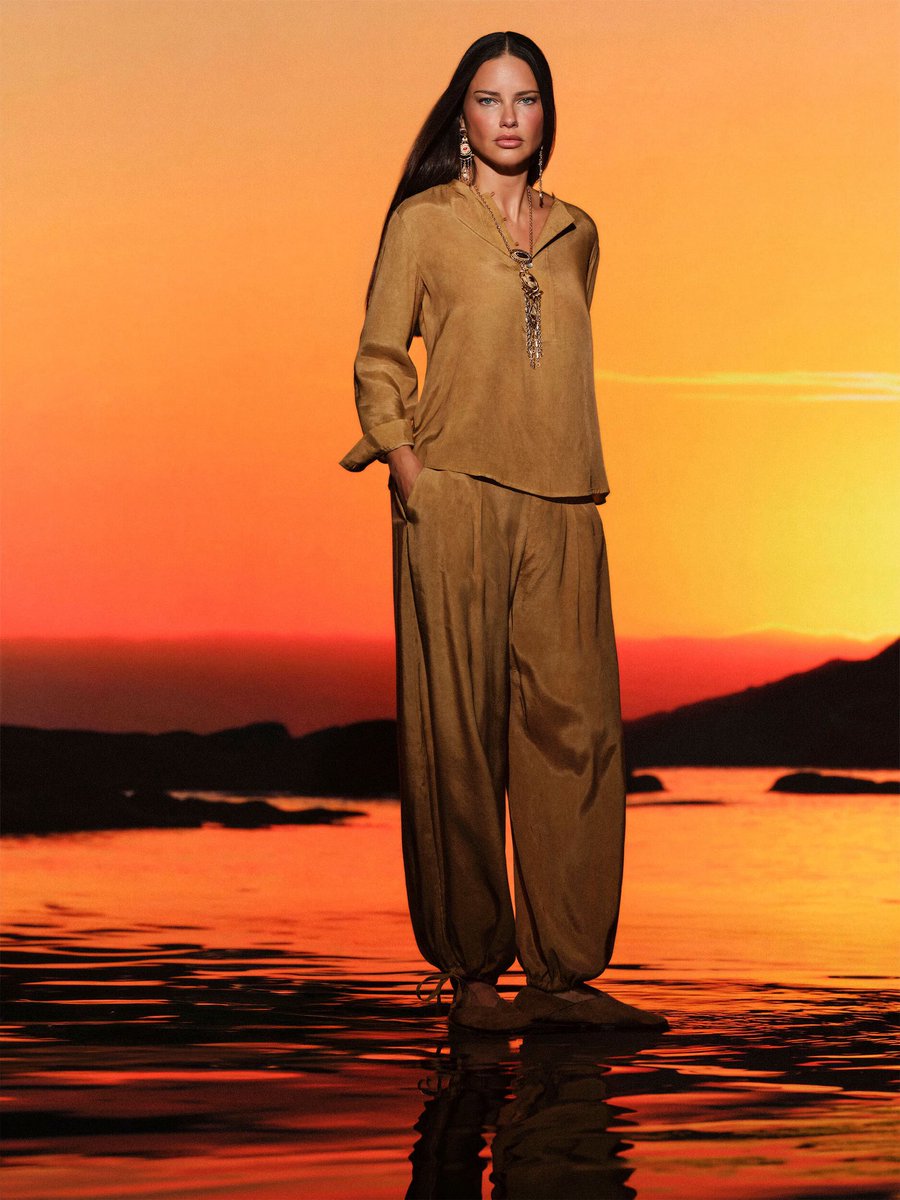 Victoria’s Secret Actu tweet media