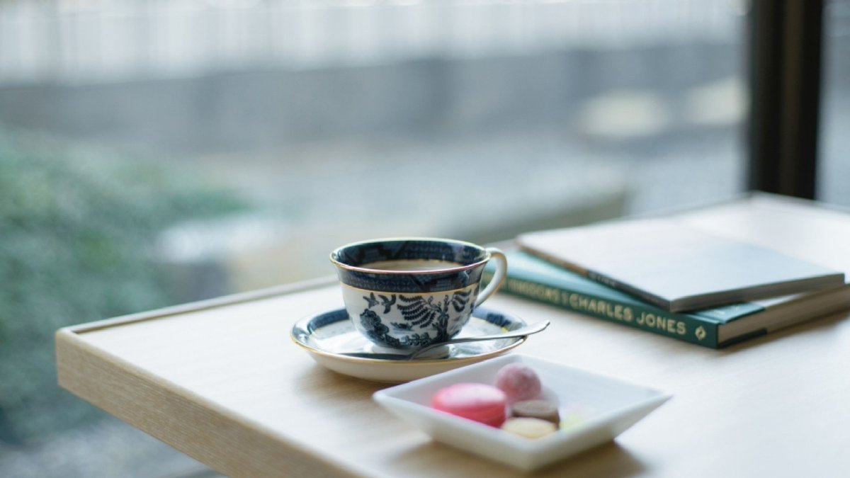 はる｜金沢好きOL tweet media