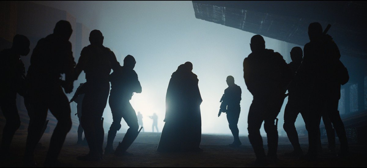 HuguitoMuad'dib 🤍⚔️🦇🎬 tweet media