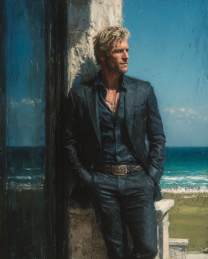 S.C. Wynne tweet media