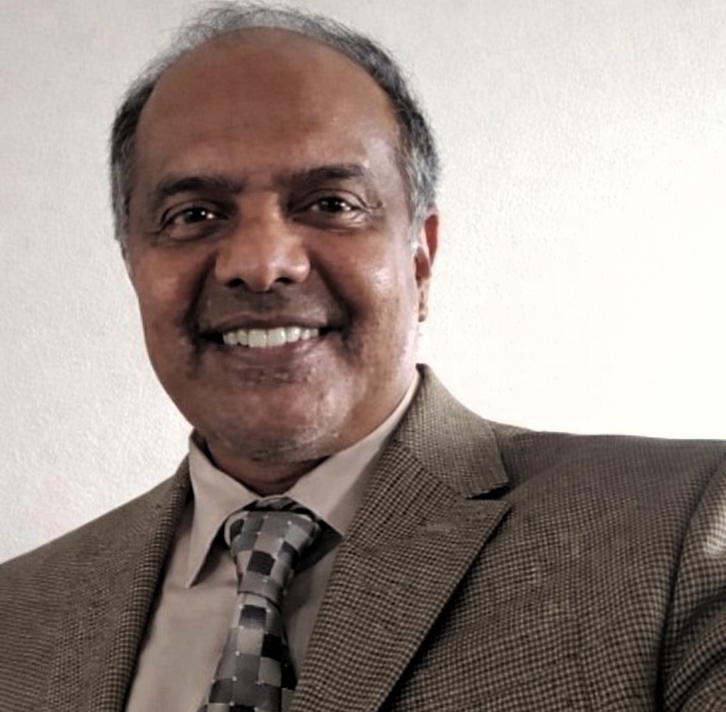 Forsyth County News tweet media