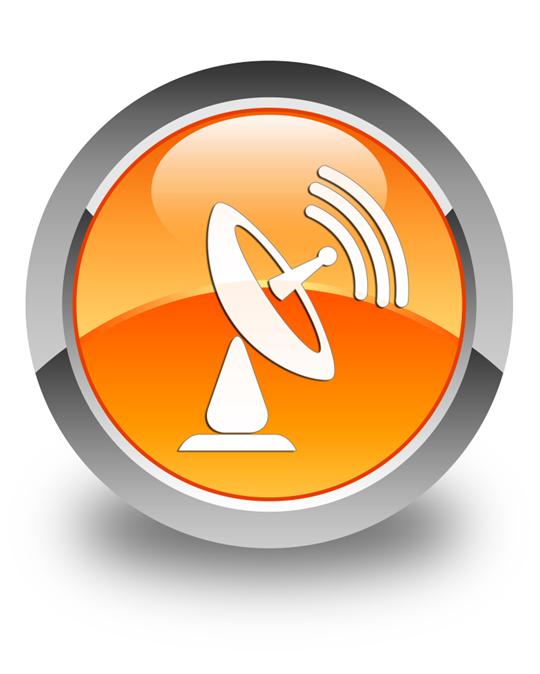 RBC Signals tweet media