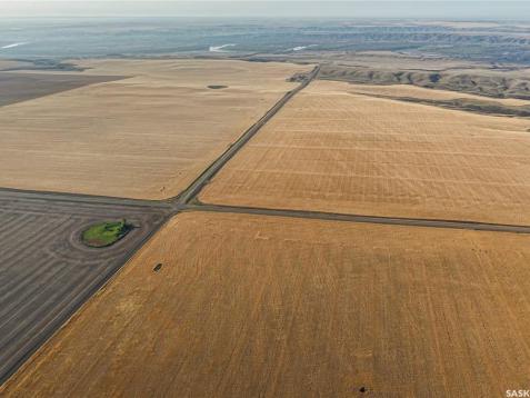 Farm Marketer tweet media