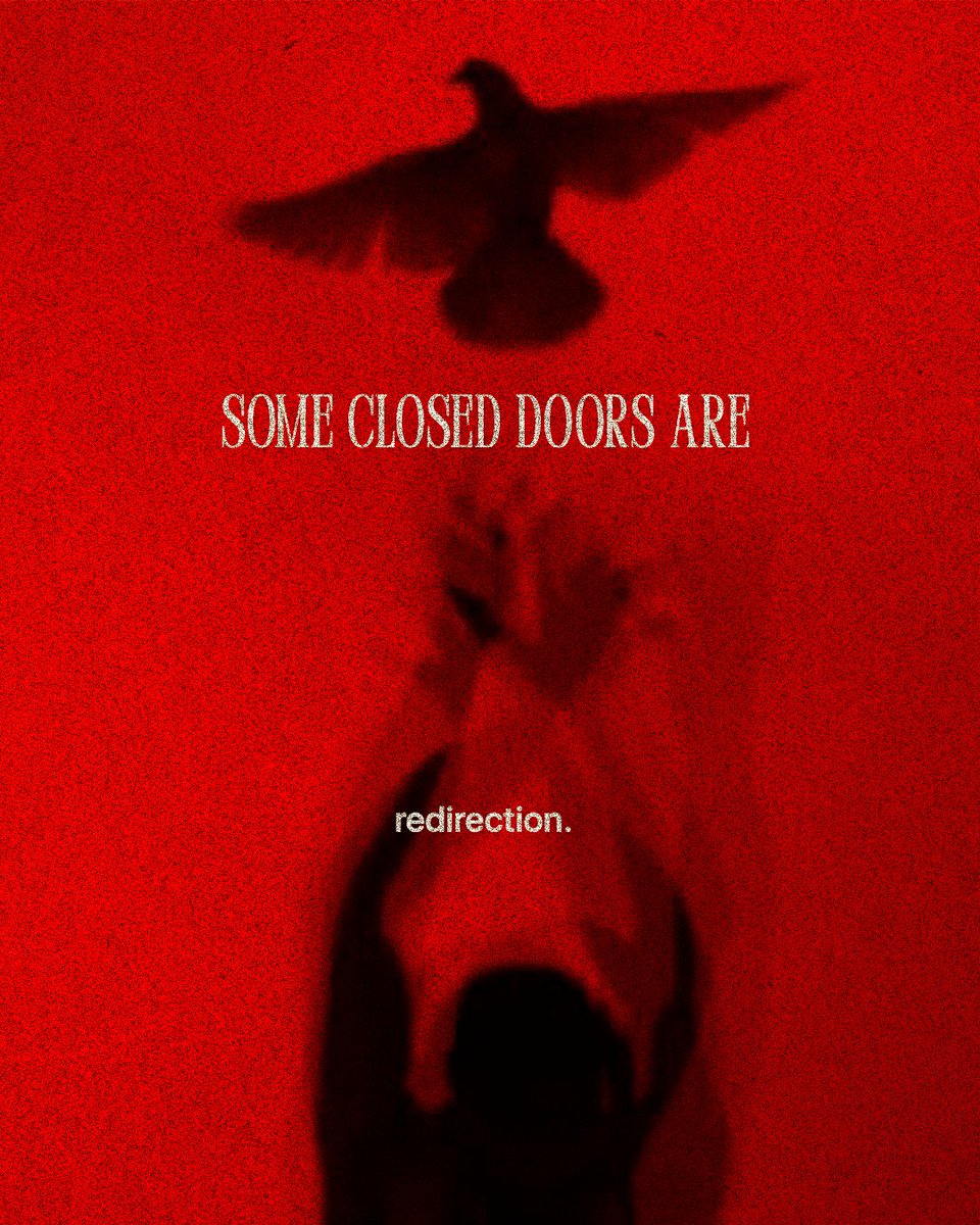 Biagroupcorp tweet media