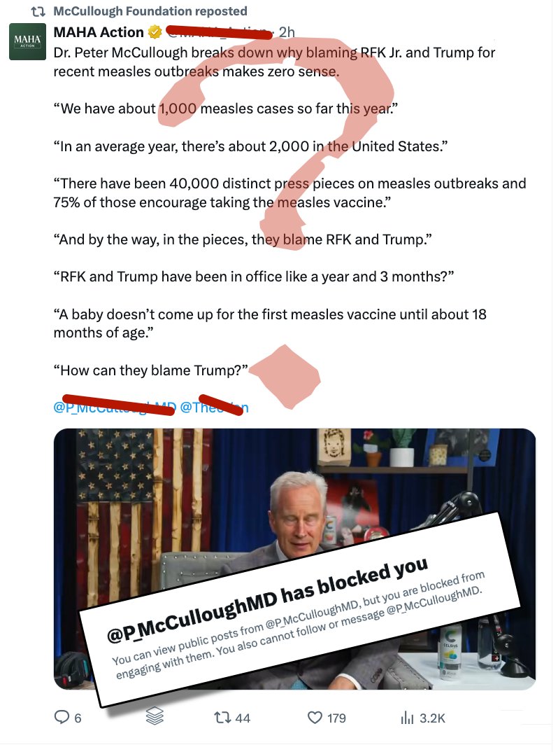 Vincent Iannelli, MD tweet media