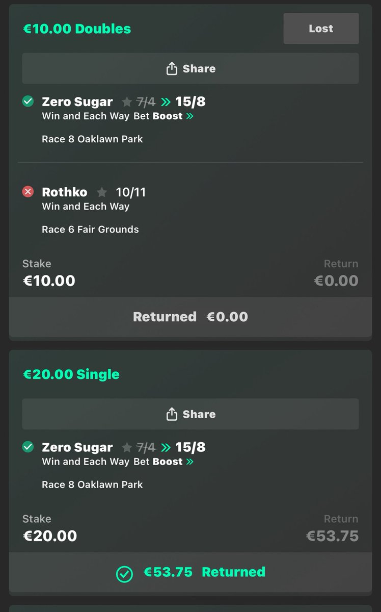 John Horrigan tweet media