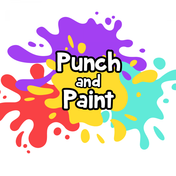 FriendsDunwLibr tweet media