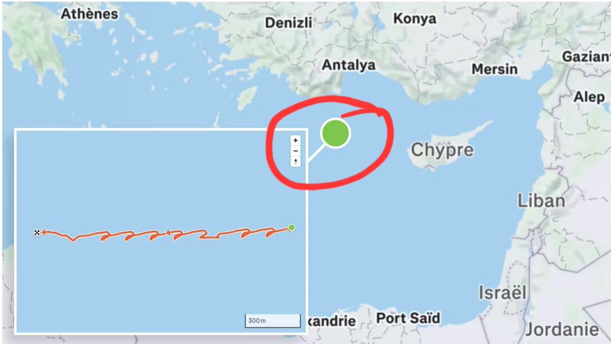 Ünal Atabay tweet media