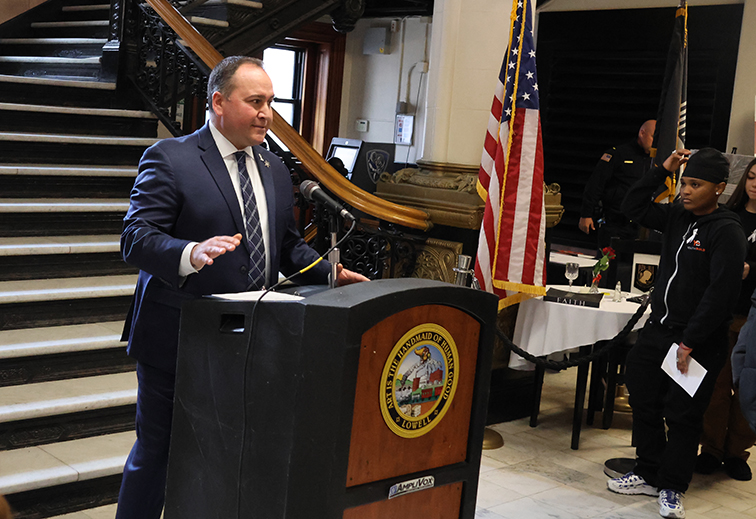 Middlesex Sheriff tweet media