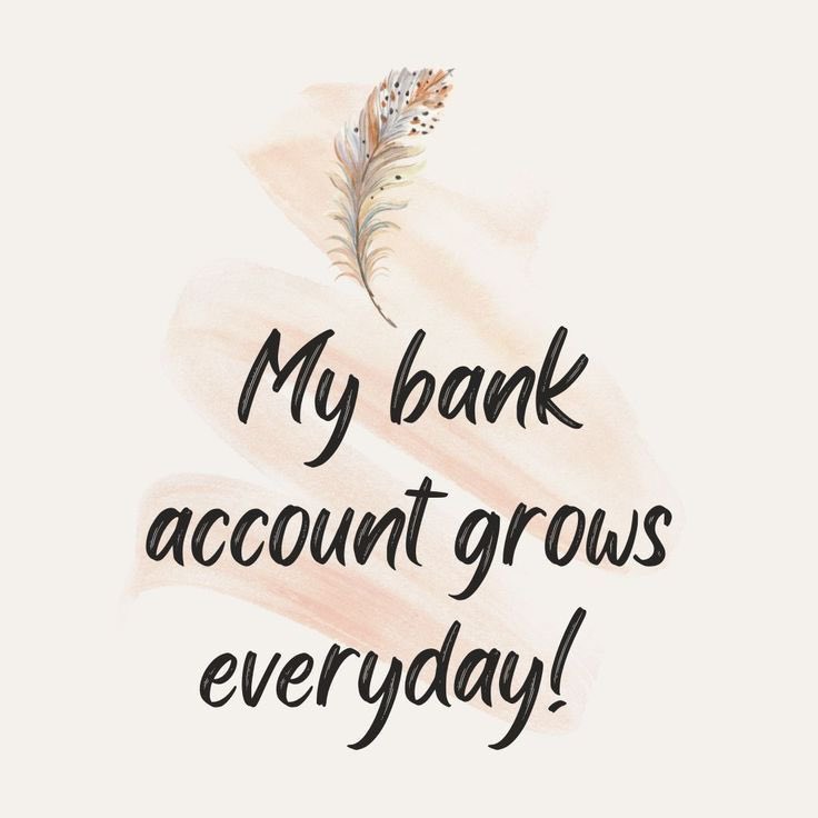 AbundanceMuse tweet media