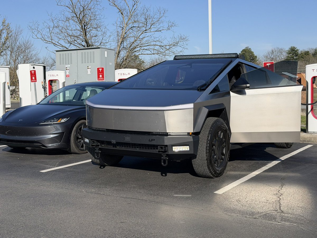 HoosierWeather tweet media