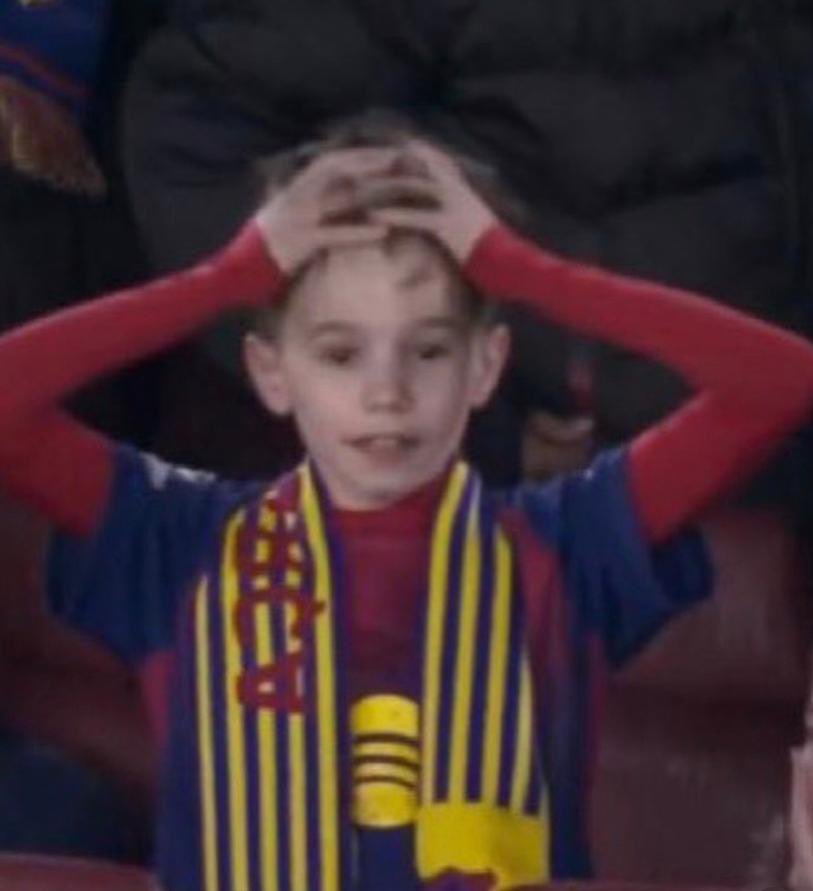 Mulisa Nevhungoni tweet media