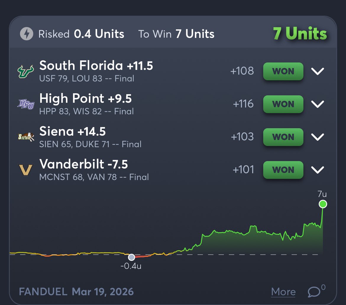 Michael Smith tweet media