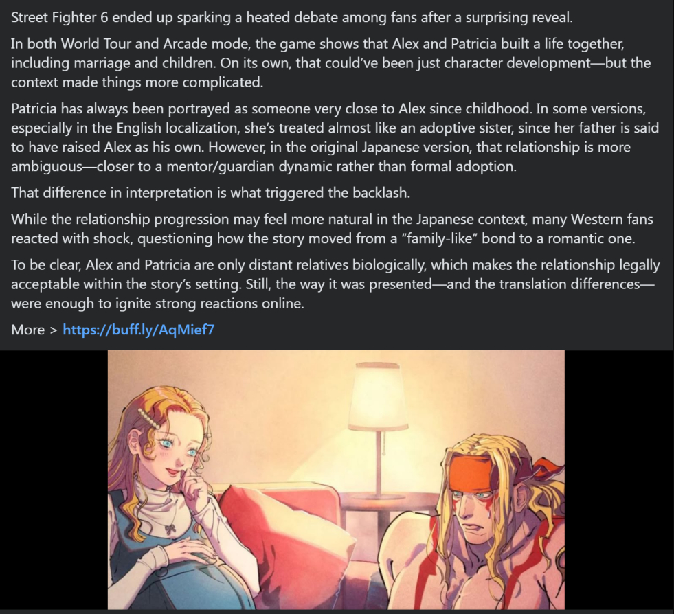 Kukuruyo 🇪🇦 tweet media