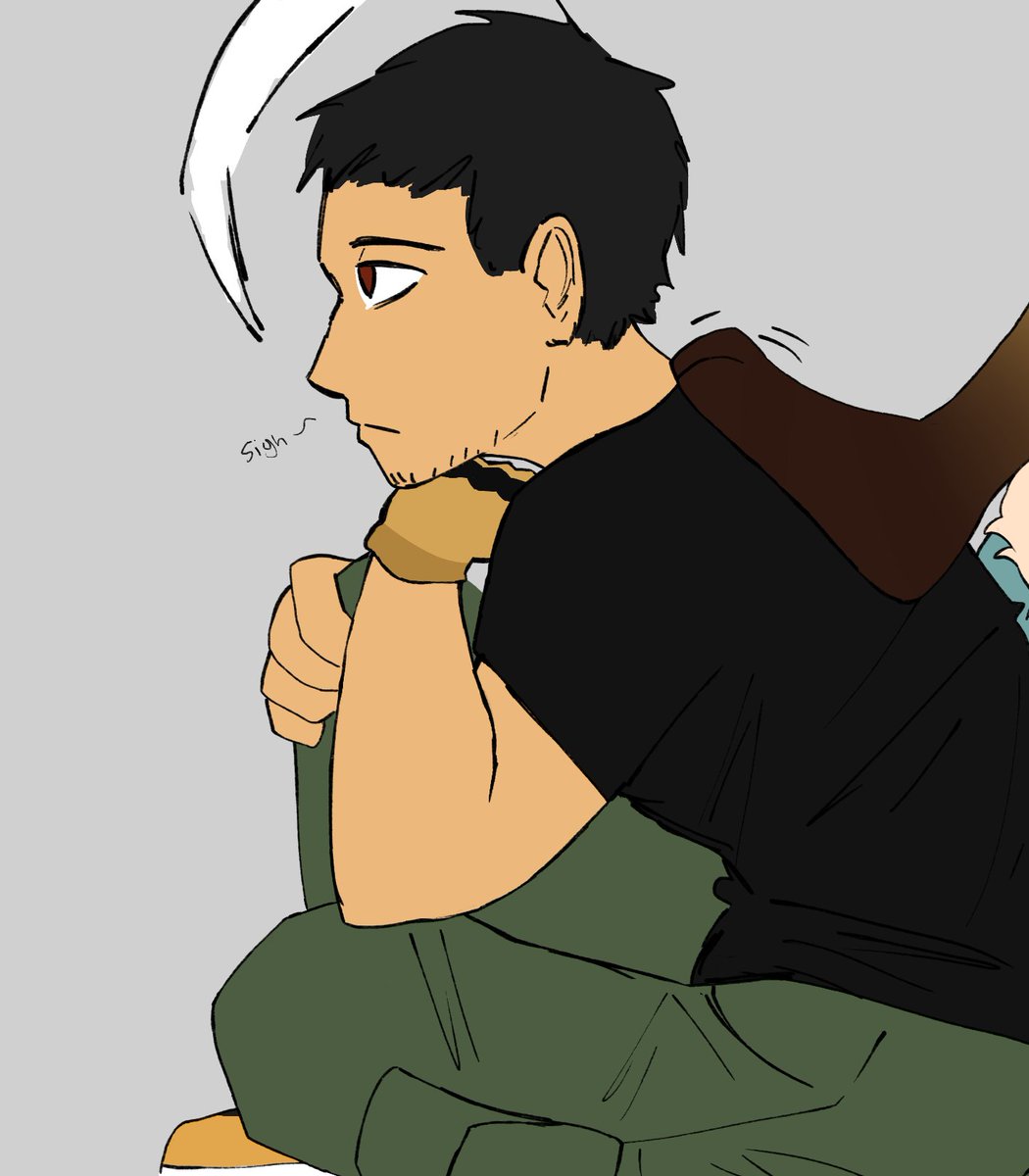 Luger1997🇨🇱 tweet media