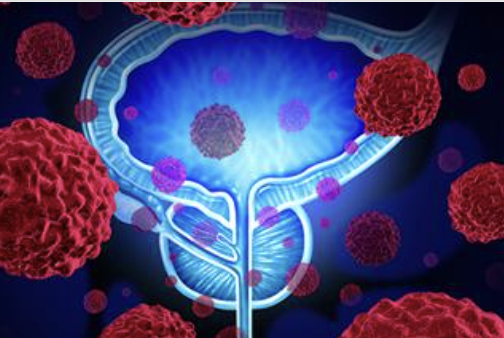 The ASCO Post tweet media