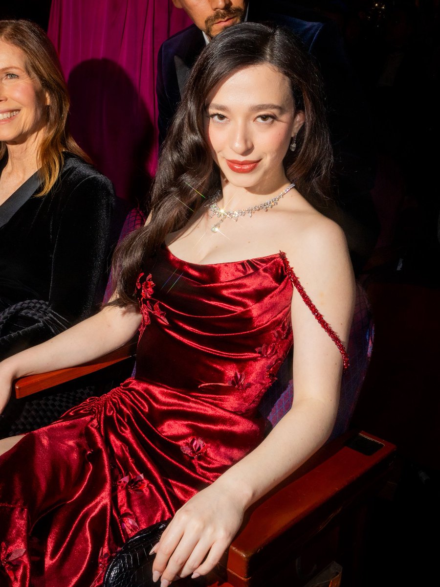 Film Updates tweet media