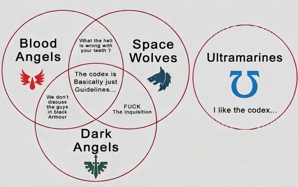 Joshua Smith tweet media