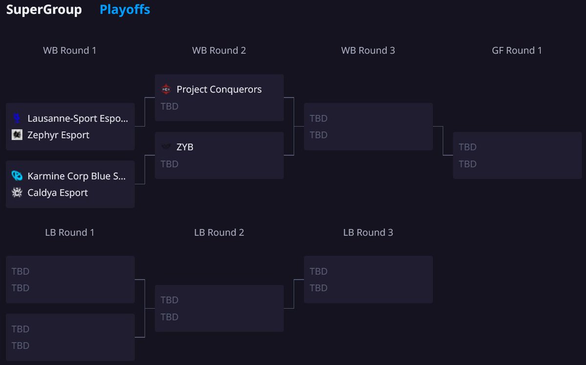 ABGG #GA2026 tweet media