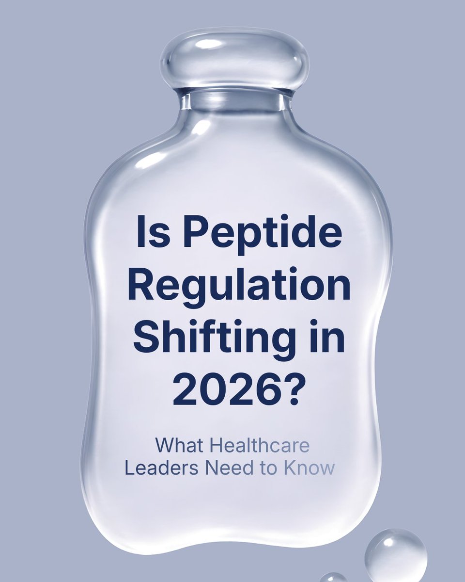 OpenLoop tweet media